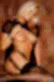 Конфетка фото 2