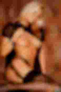 Конфетка фото 2