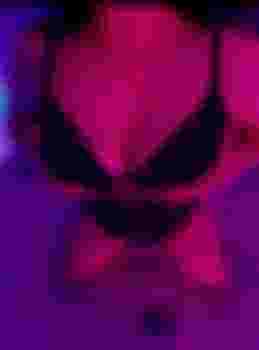 Алсу главное фото