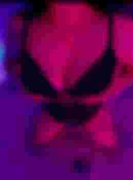 Алсу главное фото