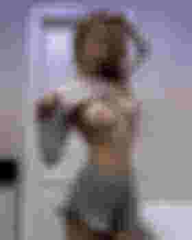 Алиса фото 2