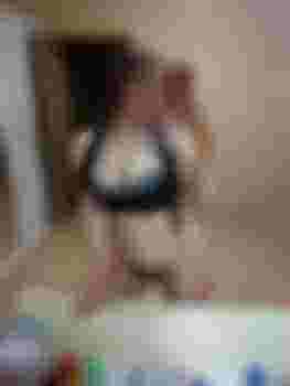 Вероника главное фото