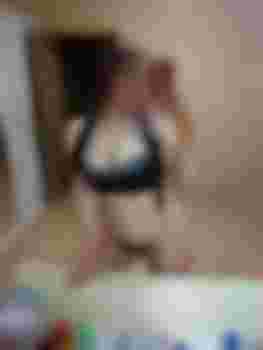 Вероника главное фото