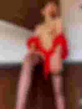 Катрин фото 4