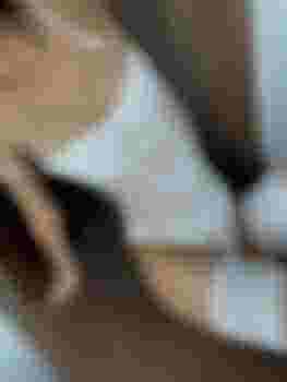 Виталина фото 2