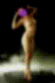 Ирина фото 2