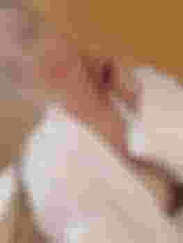 Вероника фото 2