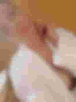 Вероника фото 2