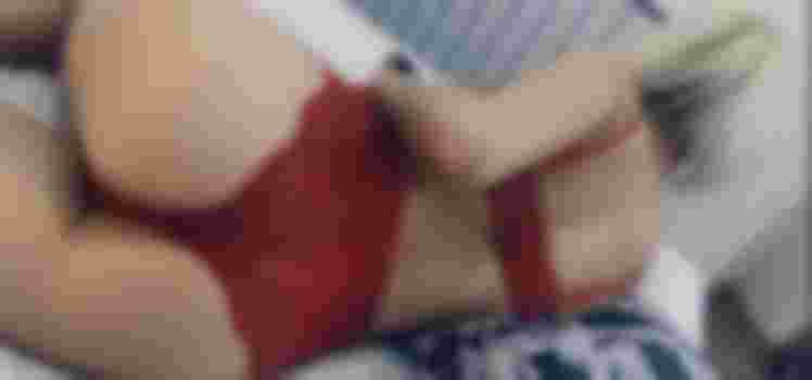 Николь главное фото