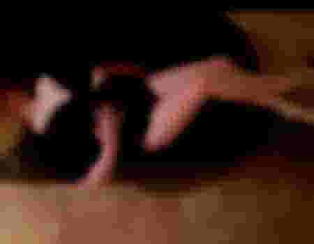 Ксюша главное фото