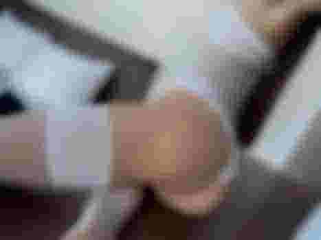 Виталина фото 3