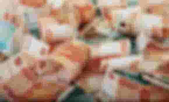 Работа для девушек! главное фото