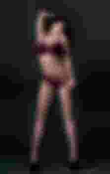 Марго главное фото