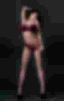 Марго главное фото