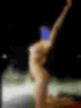 Ирина фото 3