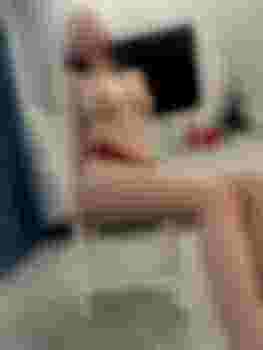 Лиза главное фото