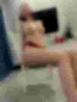 Лиза главное фото