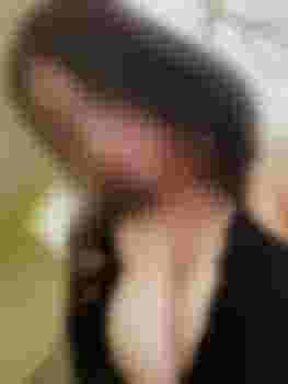 Вероника фото 3