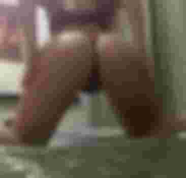 Милана главное фото