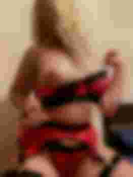 Анюта фото 3