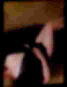 Ксюша фото 2