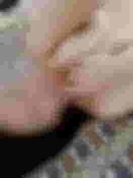 Вероника фото 4