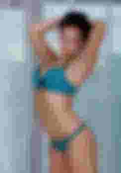 Александра массаж фото 7