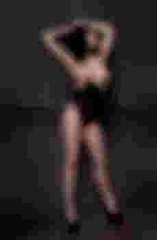 Марго фото 3