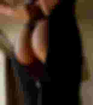 Работа для девушек! фото 2