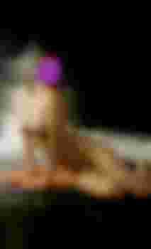 Ирина фото 5