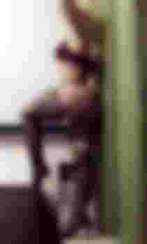 Милана фото 2