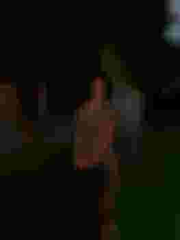 Натусик главное фото