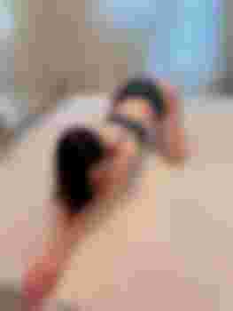 София фото 2