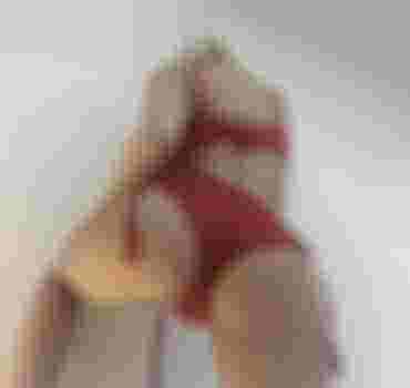 Николь фото 3