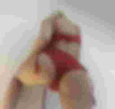 Николь фото 3