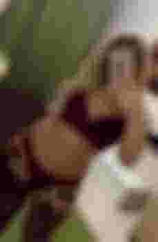 Милана фото 3