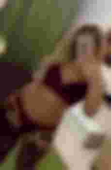 Милана фото 3