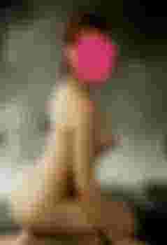 Ирина фото 6