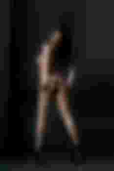 Марго фото 5