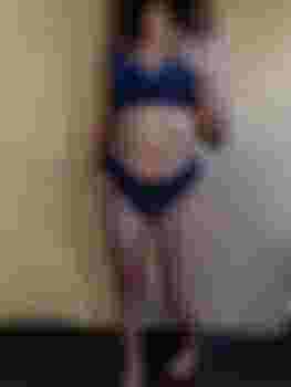 Карина главное фото