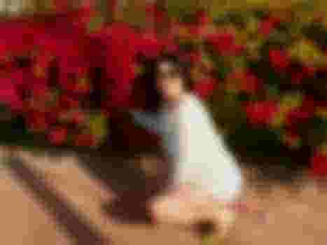 Натусик фото 2