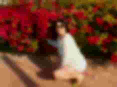 Натусик фото 2