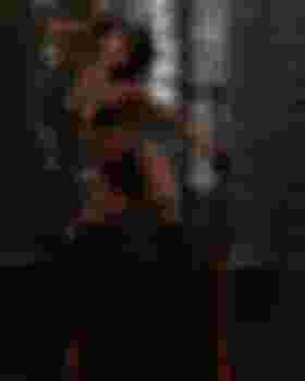 Камилла фото 3