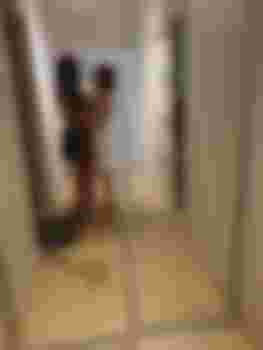 Ольга и Катя главное фото