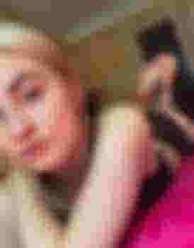 Кира главное фото