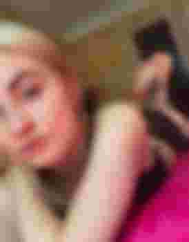 Кира главное фото