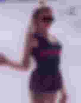 Инга главное фото