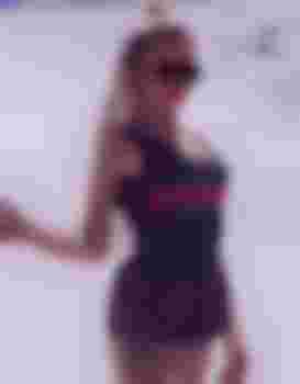 Инга главное фото