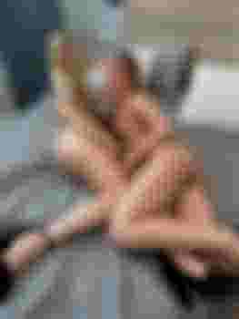 Близняшки фото 4