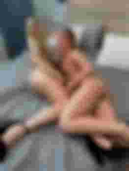 Близняшки фото 4